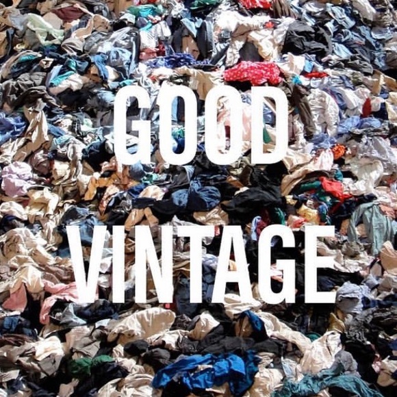 goodvintage